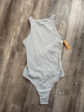 Skims fits everybody bodysuit